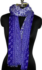 Exquisite Scarves